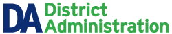 [logo] District Administration magazine