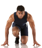 [image] Start 2012 Strong