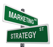 [image] Marketing Ave Strategy St