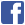 [button] Facebook