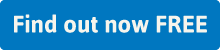 [button] Find out now FREE