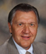 Dennis Carlson