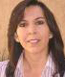Martha Alicia Ramos