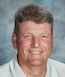 Tom Skoglund