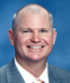 James P. Lee