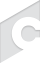 cornerstone icon