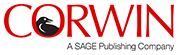 Corwin