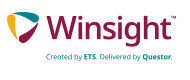 Winsight®