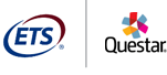 ETS® Questar®
