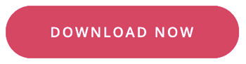 DOWNLOAD NOW