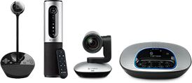 Video Conferencing Products