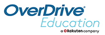 OverDrive