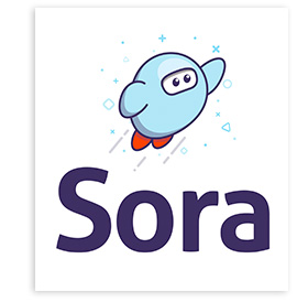 Sora
