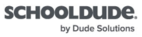 SchoolDude