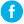 follow facebook