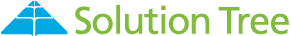 Solution Tree