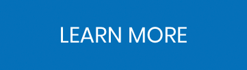 Learn More