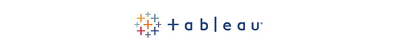 tableau software