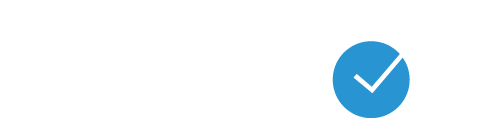 eBallot