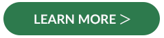 Learn More