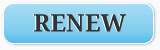 [button] Renew your UB subscription today!