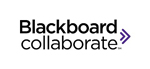 [logo] Blackboard Students