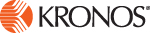 Kronos