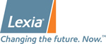 Lexia