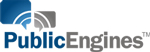 [logo] Public Engines