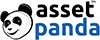 Asset Panda