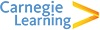 Carnegie Learning