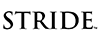 Stride