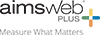 aimsweb