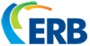 ERB