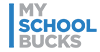 MySchoolBukcs