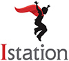 Istation