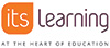 It's Learning