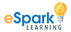 eSpark