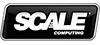 Scale Computing