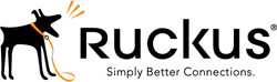[image] Ruckus logo