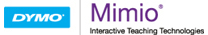 [image] mimio logo