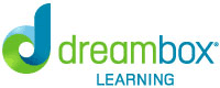 dreambox
