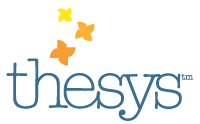 Thesys