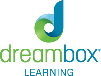 [logo] DreamBox Learning