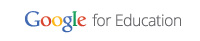 Google in Education