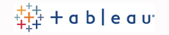 Tableau