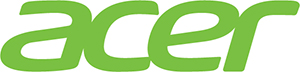 Discovery Education