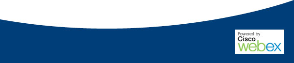 UB Web Seminars