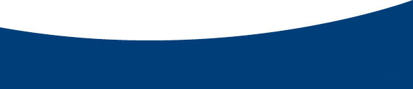 UB Web Seminars